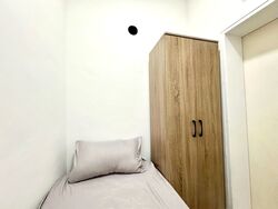 Sunhaven (D16), Condominium #459577271